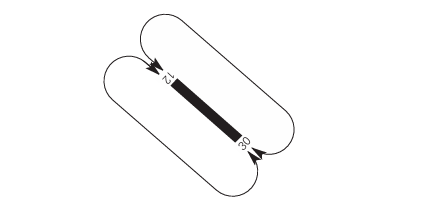 circuito