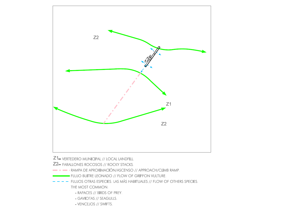  circuito