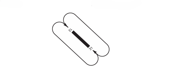 circuito