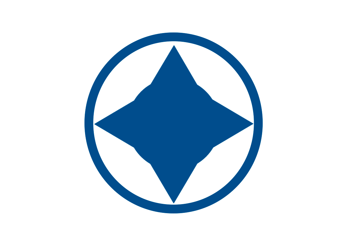 waypoint_flyOver_compulsory