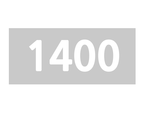 Altitud de procedimiento/nivel de vuelo “recomendada”