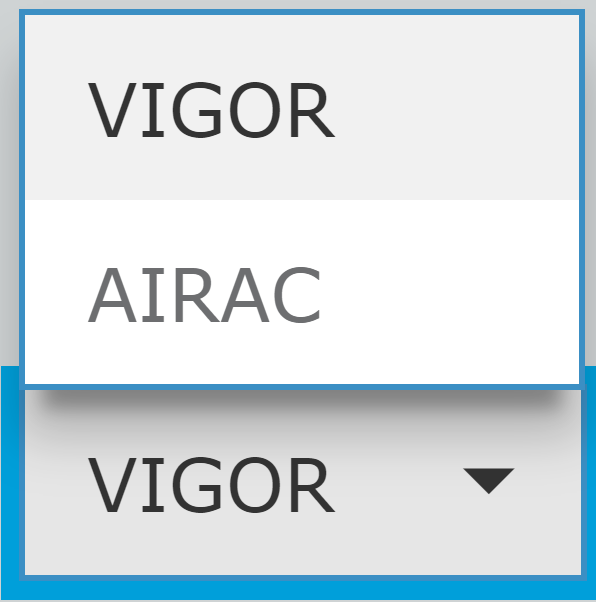 vigor