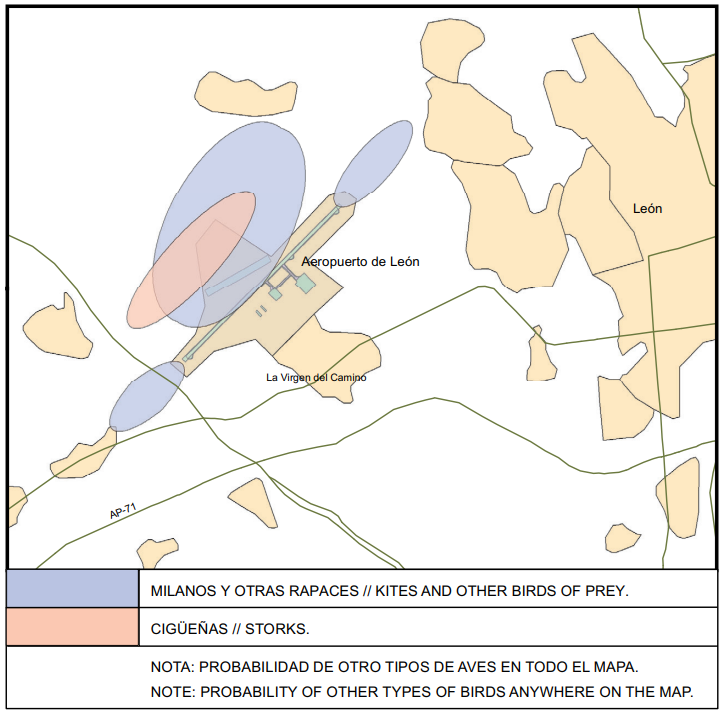 AD traffic circuit LED7