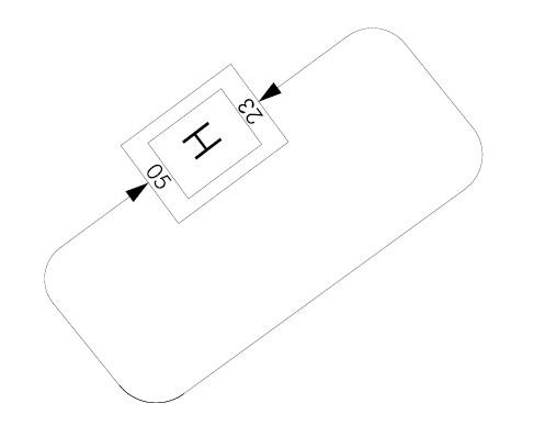 circuito